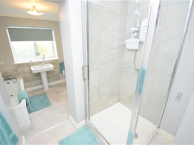 Picture 12